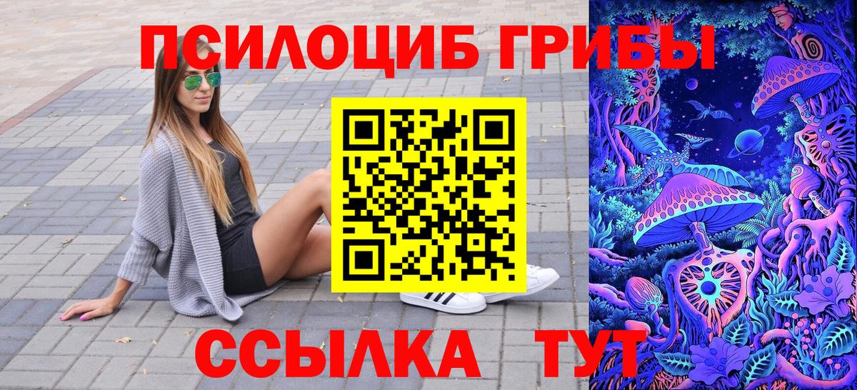 Галлюциногенные грибы Psilocybine cubensis  продажа наркотиков  Саратов  Вход с VPN 